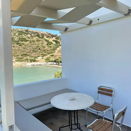 Rena's Garden 3* Липси