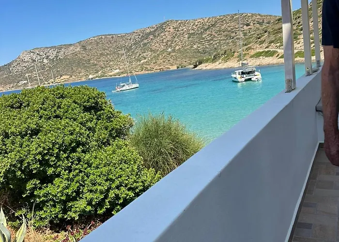 Rena's Garden Lipszí